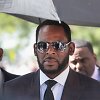 R. Kelly