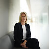 Vaida Pilinkienė