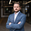 Augustas Junevičius, &bdquo;Enefit&ldquo; klientų patirties ir pardavimų vadovas