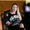 Džordana Butkutė