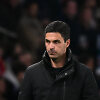 Mikelis Arteta