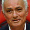 Jose Mourinho