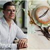 Tadas Eidukevičius / Vanilė
