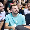Luka Dončičius