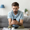 Virtualus i&scaron;maniojo telefono pagalbininkas kelia sumai&scaron;tį