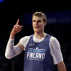 Lauri Markkanenas