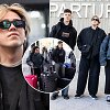 Grupė &bdquo;Katarsis&ldquo; i&scaron;vyksta į Euroviziją