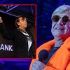 Rita Miliūtė, Žilvinas Žvagulis