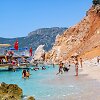 Suluada, Turkija