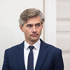 Kęstutis Budrys