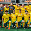 Lietuvos mažojo futbolo rinktinė