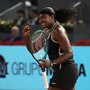 Hailey Baptiste