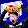 Kaori Sakamoto