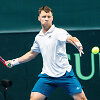 Ričardas Berankis