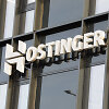 &bdquo;Hostinger&ldquo;