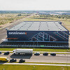 &bdquo;Onninen&ldquo; logistikos centras