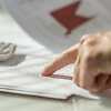 Mokesčiai