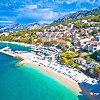 Kroatija