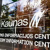 Naujojo &bdquo;Kaunas IN&ldquo; identiteto pristatymas