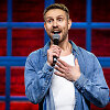 Stand-up&rsquo;ų &scaron;ou #Mantaiplinka akimirka