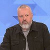 Andrius Užkalnis