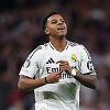 Rodrygo