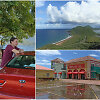 Sent Kitsas ir Nevis 