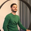 Eimantas Luko&scaron;evičius