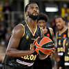 Alpha Diallo