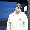 Danas Rap&scaron;ys