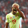 Lamine Yamalis