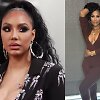 Tamar Braxton