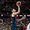 Toma&scaron;as Satoransky