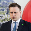 Valdas Benkunskas