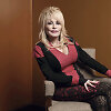 Dolly Parton