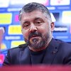 Gennaro Gattuso