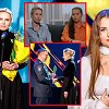 Kauno &bdquo;Metų rei&scaron;kinio&ldquo; apdovanojimas &ndash; mamai Aistei ir dukrai Gabijai