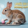 Testas. Ką žinai apie Velykas?
