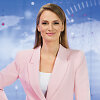 Justina Bezaraitė