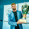 Andrejus Olijnikas