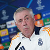Carlo Ancelotti
