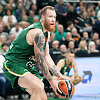 Ignas Brazdeikis