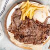 D&ouml;ner