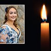 Eleisha Skinner, žvakė