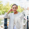 Rima Petrauskytė-Paulauskienė