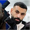 Thierry Henry, Mohamedas Salahas