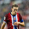 Martinas Odegaard&rsquo;as 