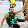 Nigel Williams-Goss