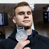 Aleksas Bieliauskas