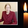 Rūta Katrina Ju&scaron;kaitė, žvakė